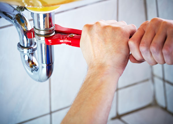 About Allerton HVAC Services