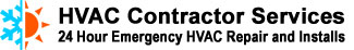 Allerton HVAC Services